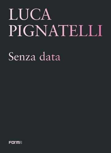 Luca pignatelli sergio - luca, by