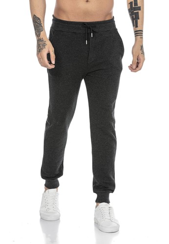 Pantaloni jogging uomo - pantaloni,