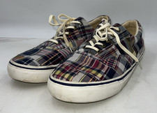 POLO RALPH LAUREN scarpe uomo