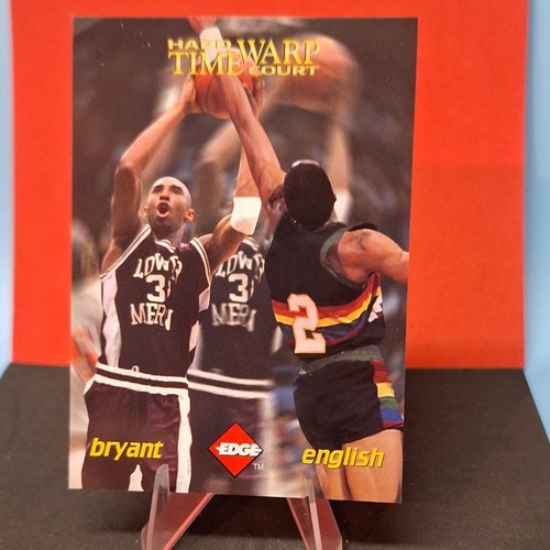 64y collector edge - #64y, 1996