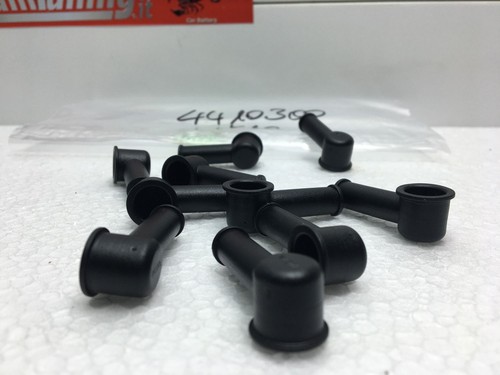 Kit pezzi 4410300 - da,