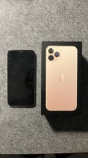 iPhone 11 Pro 64GB Oro