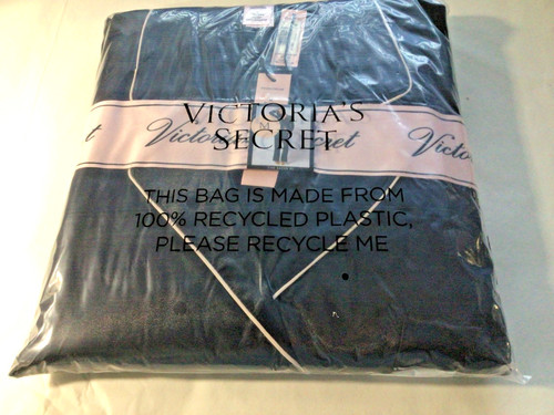 Set pigiama victoria - pigiama, secret