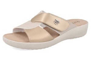 Fly flot ciabatta aperta donna - flot,