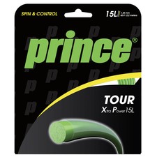 Prince Tour Xp Set di corde