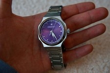 Orologio Atelier Wen