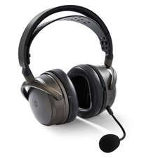 AUDEZE MAXWELL 2 - Designed
