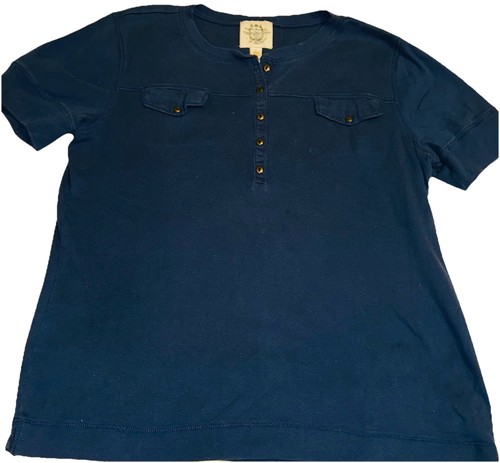 Lauren jeans ralph - lauren,