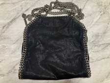 Stella McCartney Falabella