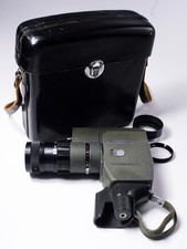 Canon Reflex Auto Zoom 8-2