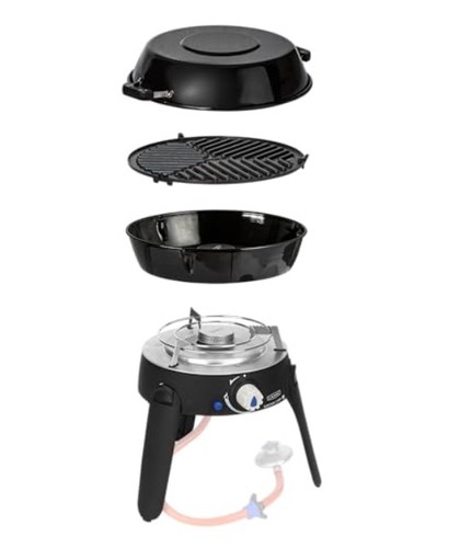Cadac safari chef - cadac,