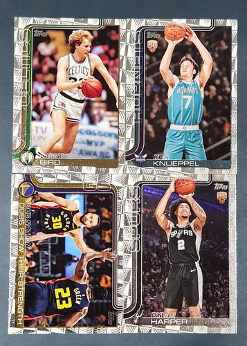 2025 topps flagship - topps,