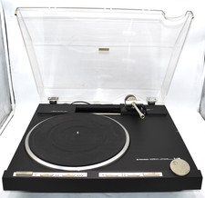 Pioneer l1000 giradischi - pioneer, pl-l1000