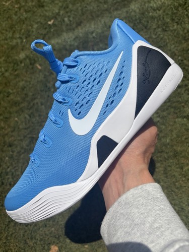 Nuovo uomo nike kobe protro - nuovo,