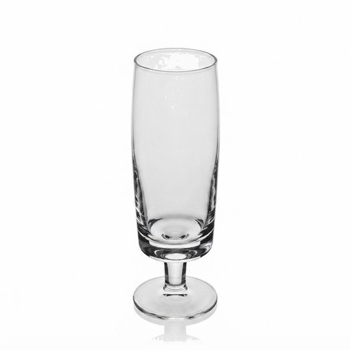 Set calici prosecco - set,