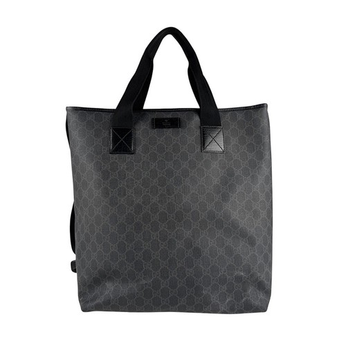Borsa tracolla originale - borsa,