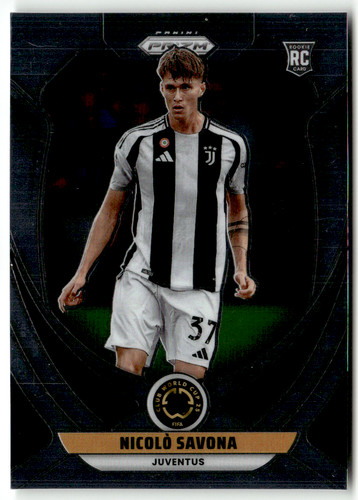 2025 panini prizm club world - panini,