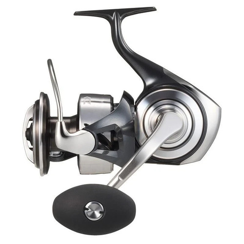 Mulinello spinning daiwa 26 - spinning,