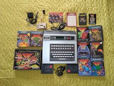 Console Magnavox Odyssey 2