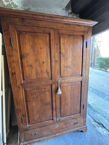 Mobili antichi antiquariato - mobili,