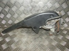 FORD TRANSIT 350 MK8 2018