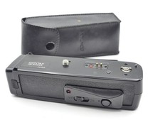 Contax 139 avvolgitore - contax,