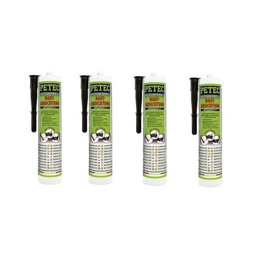 4ximpermeabilizzazione per - 4ximpermeabilizzazione,