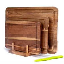 Tagliere in Legno per Cucina