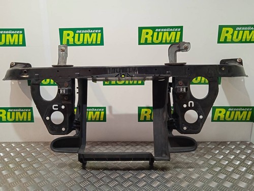 0003429v012 pannello frontale - 0003429v012,
