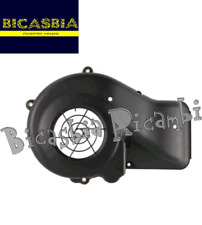 15488 - CONVOGLIATORE