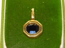 Swarovski Cigno Austriaci