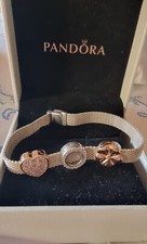 Pandora Bracciale Reflexion