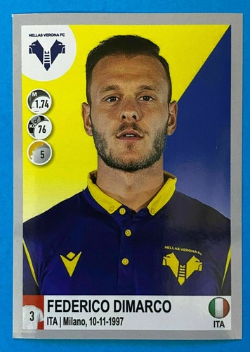 Calciatori panini 2020 2021 - panini,