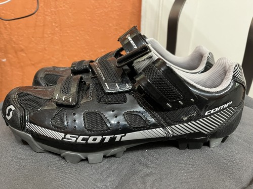 Scarpe ciclismo strada scott - ciclismo,