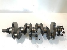 Albero motore Citroen Xsara