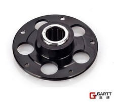 GARTT 550 Supporto cuscinetto