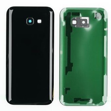 Samsung galaxy 2017 - samsung,