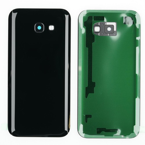 Samsung galaxy 2017 - galaxy,