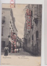 CAPODISTRIA KOPER ISTRIA ISTRA