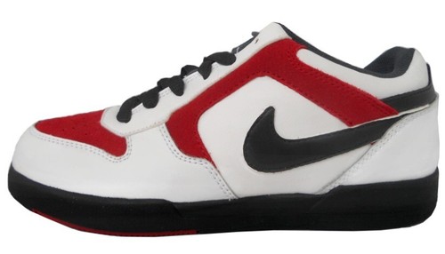 Bambino donna nike renzo - nike,