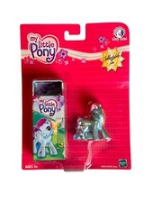 My Little Pony Rainbow Dash