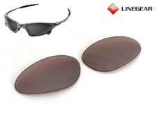 LINEGEAR lente non polarizzata