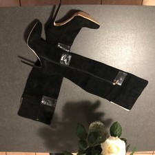 Stivalli Elisabetta Franchi