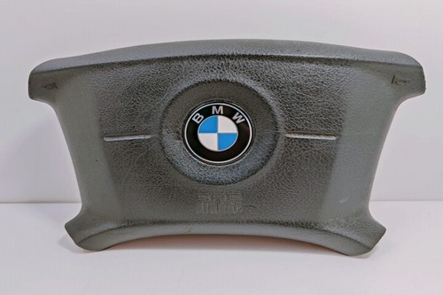 Bmw e46 serie volante - serie, 3