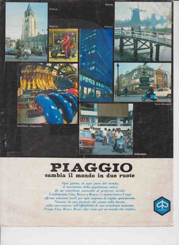Advertising - advertising,