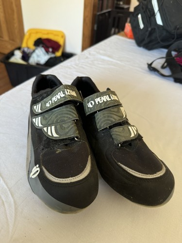 Scarpe ciclismo donna - scarpe,