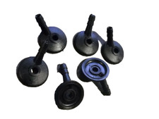 11505  PIPETTA ATTACCO TUBO