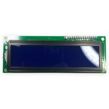 Display Per SANREMO Roma