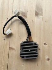 Regolatore Tensione Originale Kawasaki J300 2014 2016