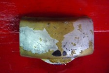 LUCE PORTA TARGA PORTATARGA